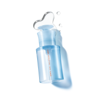 夏にぴったり！ふきとり化粧水新発売