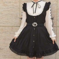 【新作紹介】猫モチーフアイテム入荷しました♪