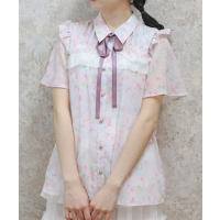 【大注目】summer collection 2025
