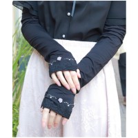 【母の日】おすすめプレゼントアイテム特集♪