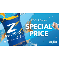 Zキャンペーン