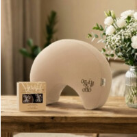 【4/24限定発売｜Yogibo×oggi otto】