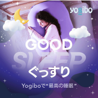 睡眠特集