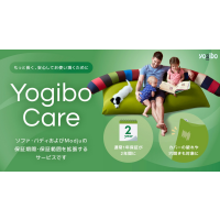 Yogibo Care