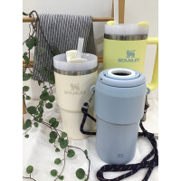 夏のおでかけグッズ