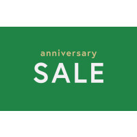 デイアンドデイズくずはの周年祭