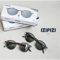 バレンタイン雑貨