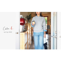 calen h. spring 2026