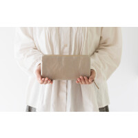 “運”を呼び込む春財布