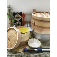 食欲の秋