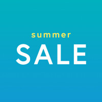 summer sale