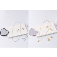 2026年HAPPYBOXの販売★