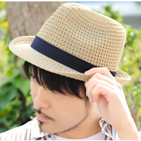 【アゼ編みサーモハイバック】