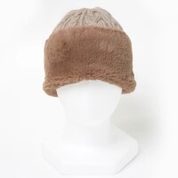 【ファートーク風スフレワッチ】