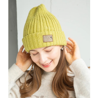 【変則リブワッチ】