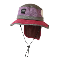 【マルチカラー冷感アドベンチャー】