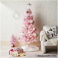 ヌードツリー：4,990円