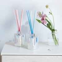 アロマディフューザー：1,490円