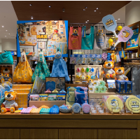 THE MAX THE SHOW🐻✨