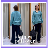 スキッパーポロ　ＰＯ 