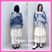 ニュアンスパターンＣＤ 