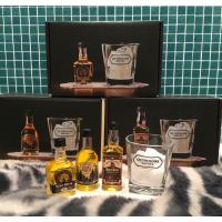 オンザロックスＤＦ