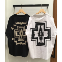 ＰＤＴ／ＳＯＬＯＴＥＸ　ＴＥＥ 