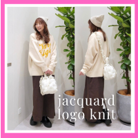  ＪＱロゴニットＰＯ