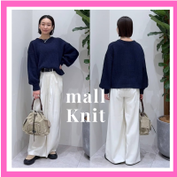 モールアゼニットＰＯ 