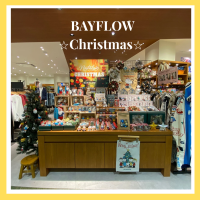 ⭐️Christmas⭐️