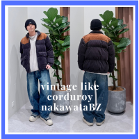 ＶＴ　ＬＩＫＥ　ＣＤナカワタＢＺ 