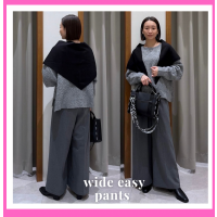 ウラキモウワイドイージーＰＴ 