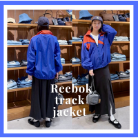 Ｒｅｅｂｏｋ　ＴＲＡＣＫ　ＪＫＴ 