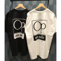 Ocean Pacific BAYFLOW別注 