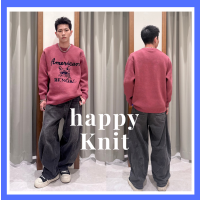 ＨＡＰＰＹＫＮＩＴ　ＰＯ 