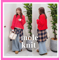 モールアゼニット