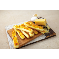 【期間限定】3月の限定パンの登場！