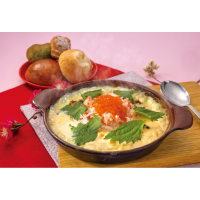 【お知らせ】年末年始限定メニューが新登場！