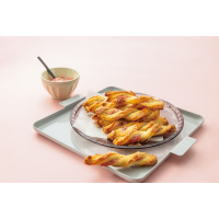 【期間限定】4月の限定パンが登場！