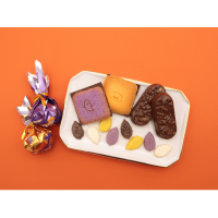ハロウィン限定商品🎃🪄
