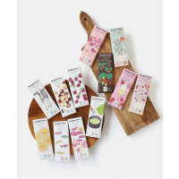 暮らしを満たすクリスマスアイテム