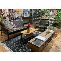 家具フェアー!!