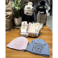 NASU FARM VILLAGEの服飾も入荷しています！！