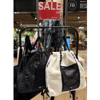 グッズセール開催しております！！