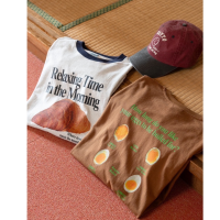 にっぽんのASAGOHAN