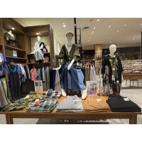 【be With M 】入荷しました！！