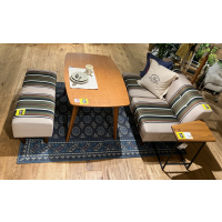 家具フェアー!!