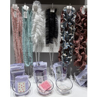 tinytinyのスマホアイテム入荷しております！