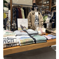 NASU FARM VILLAGE入荷しました！