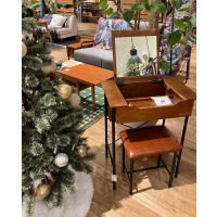 家具 リビングテリトリーシリーズ現品処分